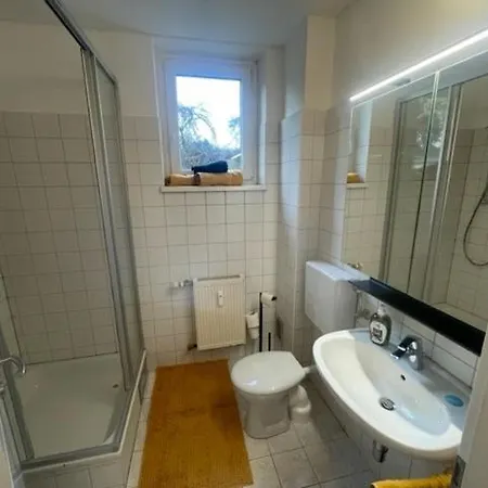 Bachhaus * トラウン